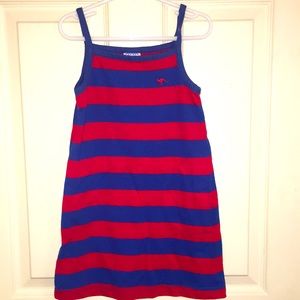 Kelly’s Kids sundress